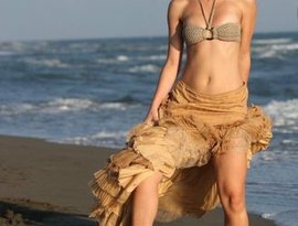 Milena Vučić 的头像