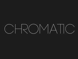 Chromatic 的头像