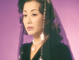 Avatar de 美空ひばり