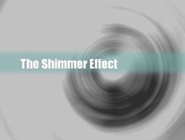 Аватар для The Shimmer Effect