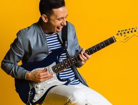 Cory Wong 的头像