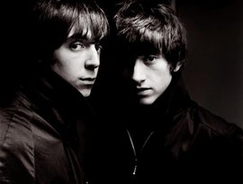 Avatar de The Last Shadow Puppets