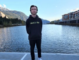 Avatar de Cooper Saver