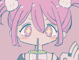 Avatar for Sanso Nakamura