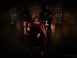 Аватар для The Magus