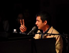 Avatar de Raúl Díaz