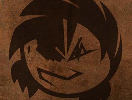 Avatar for Lazytod