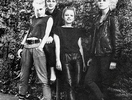 Topkünstler von swiss punk | Last.fm