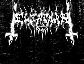 Avatar for Eliathan