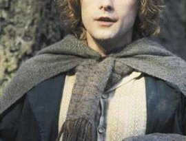 Avatar for Billy Boyd