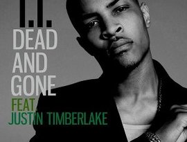 Avatar for T.I. feat. Justin Timberlake