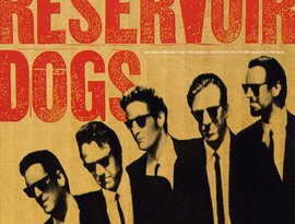 Avatar for Reservoir Dogs Soundtrack