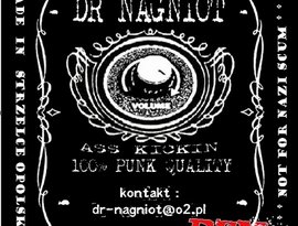 dr Nagniot 的头像