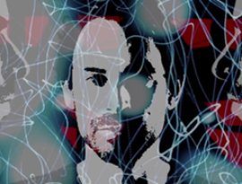 Avatar for Electric Man