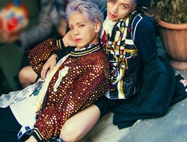 Awatar dla 종현 & 태민