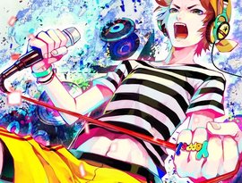 よっぺい 的头像