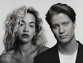 Kygo & Rita Ora 的头像