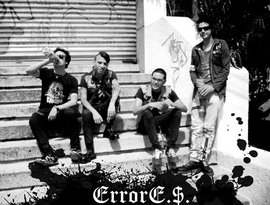 Error E.S. 的头像