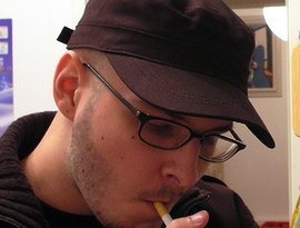 Avatar for Philipp Drössler