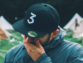 sxxnt. 的头像