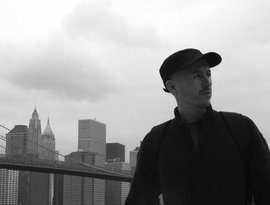 Avatar de Wax Tailor
