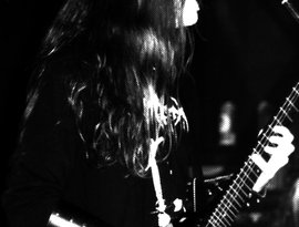 Avatar de Judas Iscariot