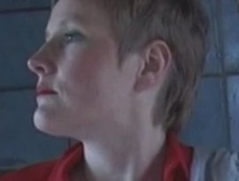 Tonje Gjevjon 的头像