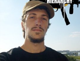 Аватар для Whiteman