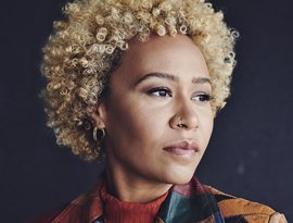 Avatar for Emeli Sandé