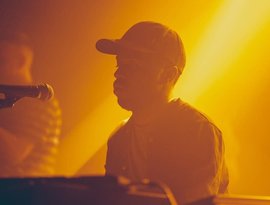 Alfa Mist 的头像