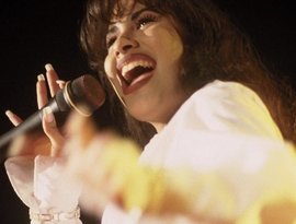 Avatar de Selena