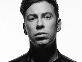 Hardwell 的头像