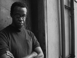 Avatar de Matthew Shipp