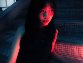 Rhyu 的头像