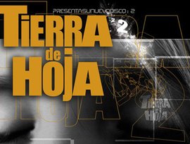 Avatar for Tierra De Hoja