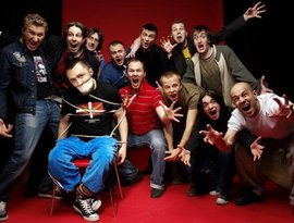 Аватар для Ленинград