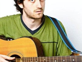 Avatar for Jay Foreman