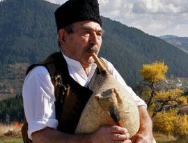 Avatar for Дафо Трендафилов