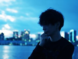 Monden Masaaki 的头像