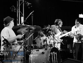 Live@Subs 的头像