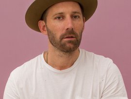 Mat Kearney のアバター