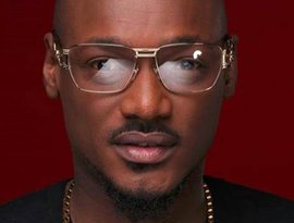 Avatar for 2Baba