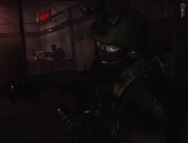 Avatar for Gigabeef