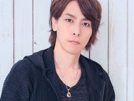 Avatar for Takayoshi Tanimoto