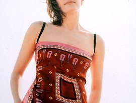 Katell Keineg 的头像