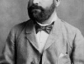 Jan Levoslav Bella 的头像