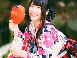 Avatar for 長尾ちえみ