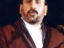 Avatar for حسين الاعظمي