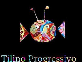 Tilino Progressivo 的头像