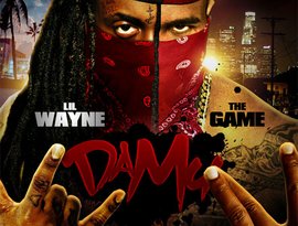 Avatar for DJ Storm, Lil Wayne And The Game